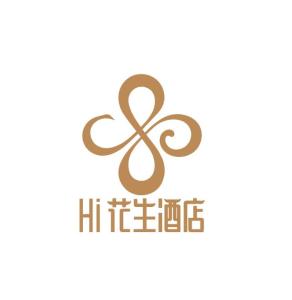 成都嗨花生酒店管理 打造獨特都市住宿體驗的創(chuàng)新實踐